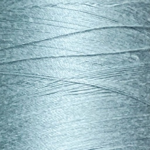 台孟牌 SP 縫紉線 30/3 線徑 0.2mm 71色 台灣製造 14號車針 三股手縫 上板紗線 鹿角蕨 皮革帆布鞋線-規格圖11