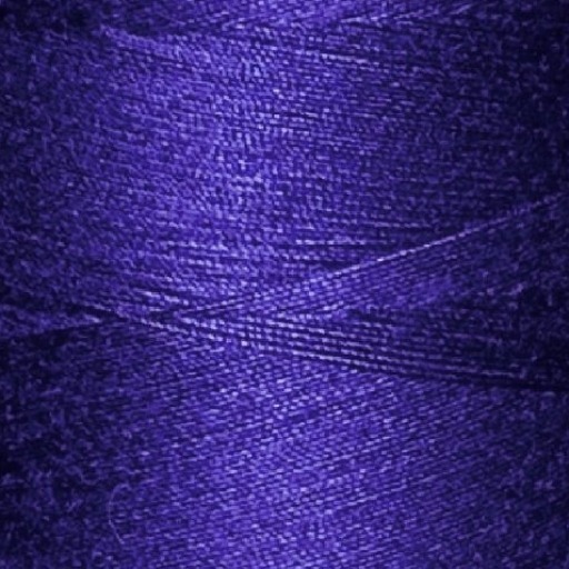 台孟牌 SP 縫紉線 30/3 線徑 0.2mm 71色 台灣製造 14號車針 三股手縫 上板紗線 鹿角蕨 皮革帆布鞋線-規格圖11