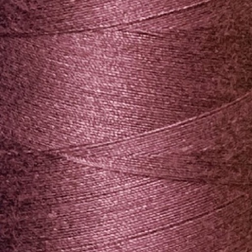 台孟牌 SP 縫紉線 30/3 線徑 0.2mm 71色 台灣製造 14號車針 三股手縫 上板紗線 鹿角蕨 皮革帆布鞋線-規格圖11