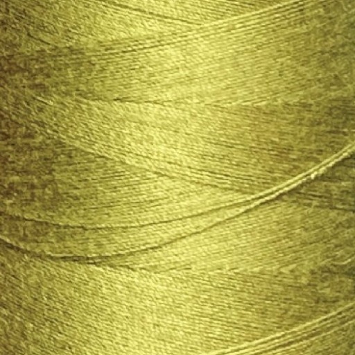 台孟牌 SP 縫紉線 30/3 線徑 0.2mm 71色 台灣製造 14號車針 三股手縫 上板紗線 鹿角蕨 皮革帆布鞋線-規格圖11