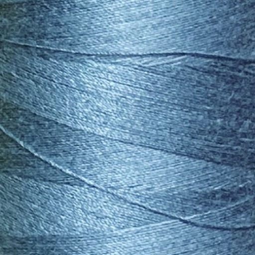 台孟牌 SP 縫紉線 30/3 線徑 0.2mm 71色 台灣製造 14號車針 三股手縫 上板紗線 鹿角蕨 皮革帆布鞋線-規格圖11