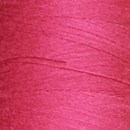 台孟牌 SP 縫紉線 30/3 線徑 0.2mm 71色 台灣製造 14號車針 三股手縫 上板紗線 鹿角蕨 皮革帆布鞋線-規格圖11