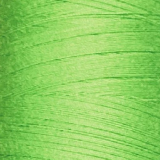 台孟牌 SP 縫紉線 30/3 線徑 0.2mm 71色 台灣製造 14號車針 三股手縫 上板紗線 鹿角蕨 皮革帆布鞋線-規格圖11