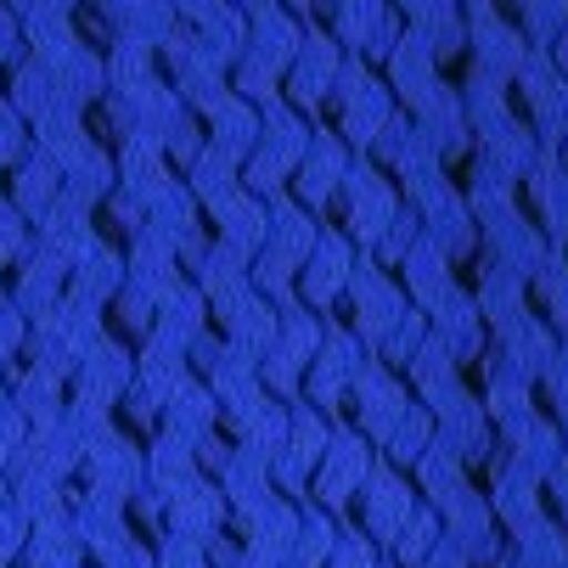 台孟牌 彎帶 3mm 3色 台灣製造 東鄉打 水兵帶 波浪帶 拼布材料 花邊裝飾 織帶 東山打 東香打 山型帶 麻山道帶-規格圖11