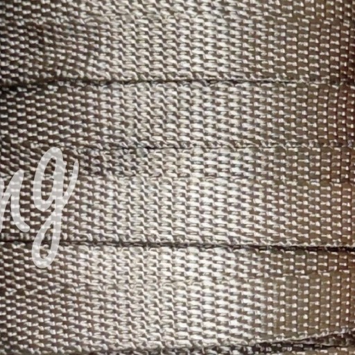 台孟牌 尼龍 扁織帶 10mm 8色 台灣製造 扁繩 水壺帶 寵物項圈 拉繩 打包帶 編織椅 梵谷椅 戶外露營 火燒結尾-規格圖11