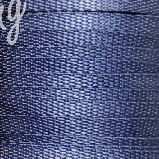 台孟牌 尼龍 扁織帶 10mm 8色 台灣製造 扁繩 水壺帶 寵物項圈 拉繩 打包帶 編織椅 梵谷椅 戶外露營 火燒結尾-規格圖11