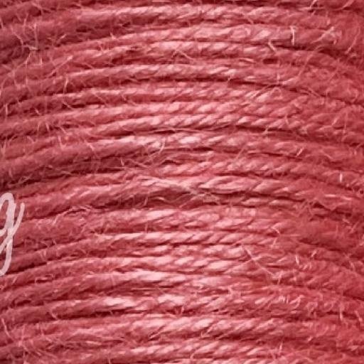 NO.3 粉紅色 半公斤約 625碼