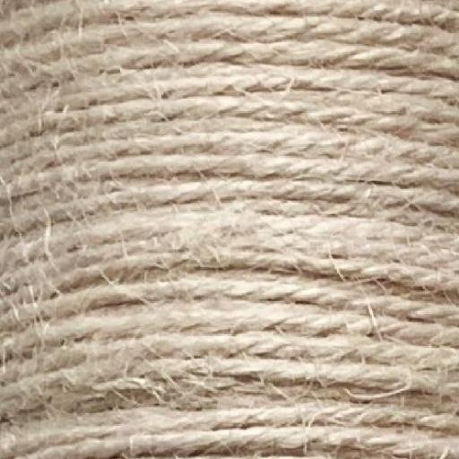 NO.1 象牙白 半公斤約 625碼