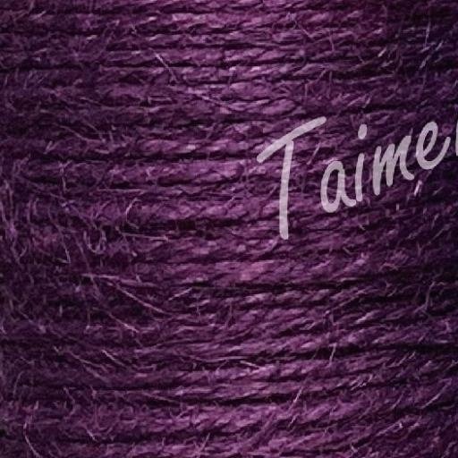 NO.30 新紫色 半公斤約 625碼