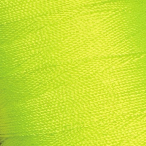 台孟牌 #5 尼龍線 0.5mm 三股 18色 台灣製造 縫紉 車縫 手縫 皮革 帆布 鞋線 編織 冰絲 流蘇線 鹿角蕨-規格圖11