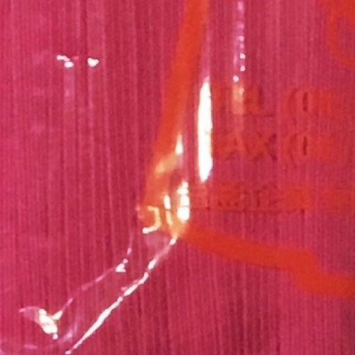 台孟牌 走馬 鬆緊帶 彈性強 6mm 8c 17色 台灣製造 扁帶 包裝 拼布材料 縫紉 彈性 彈力 伸縮 束帶 走馬帶-規格圖11