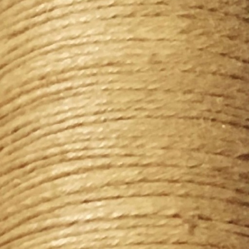 台孟牌 染色 苧麻 1.5mm 17色 大包裝 台灣製造 質感超好 毛線 環保 飲料杯套 編織 園藝材料 天然植物 6股-規格圖11