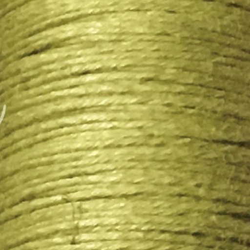 台孟牌 染色 苧麻 1.5mm 17色 大包裝 台灣製造 質感超好 毛線 環保 飲料杯套 編織 園藝材料 天然植物 6股-規格圖11