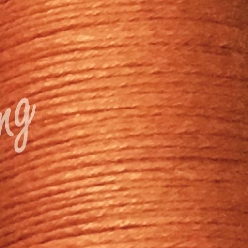 台孟牌 染色 苧麻 1.5mm 17色 大包裝 台灣製造 質感超好 毛線 環保 飲料杯套 編織 園藝材料 天然植物 6股-規格圖11