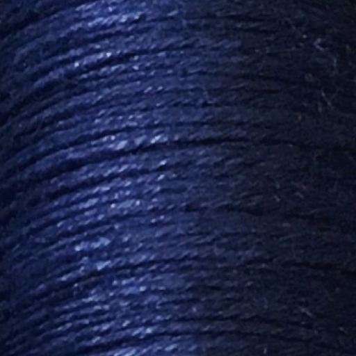 台孟牌 染色 苧麻 1.5mm 17色 大包裝 台灣製造 質感超好 毛線 環保 飲料杯套 編織 園藝材料 天然植物 6股-規格圖11