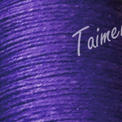 台孟牌 染色 苧麻 1.5mm 17色 大包裝 台灣製造 質感超好 毛線 環保 飲料杯套 編織 園藝材料 天然植物 6股-規格圖11