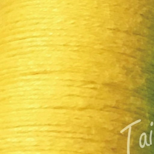 台孟牌 染色 苧麻 1.5mm 17色 大包裝 台灣製造 質感超好 毛線 環保 飲料杯套 編織 園藝材料 天然植物 6股-規格圖11