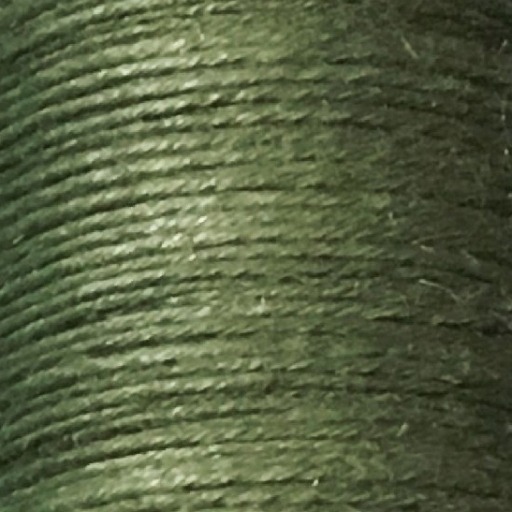 台孟牌 染色 苧麻 1.5mm 17色 大包裝 台灣製造 質感超好 毛線 環保 飲料杯套 編織 園藝材料 天然植物 6股-規格圖11