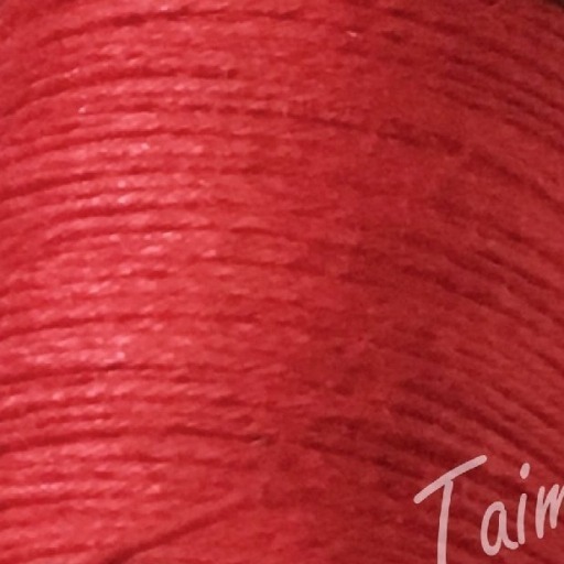 台孟牌 染色 苧麻 1.5mm 17色 大包裝 台灣製造 質感超好 毛線 環保 飲料杯套 編織 園藝材料 天然植物 6股-規格圖11