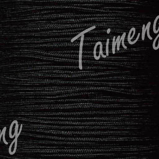 台孟牌 B線 19色 1.5mm 大包裝 台灣製造 珠寶線 玉線 手機吊繩 串珠 編織 御守 A線 流蘇 中國結 尼龍繩-規格圖11