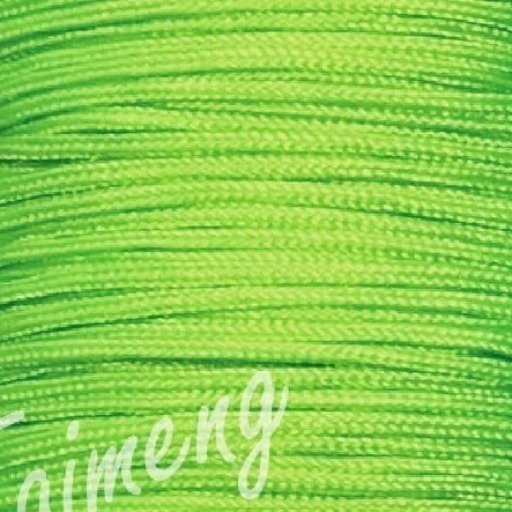 台孟牌 B線 19色 1.5mm 大包裝 台灣製造 珠寶線 玉線 手機吊繩 串珠 編織 御守 A線 流蘇 中國結 尼龍繩-規格圖11