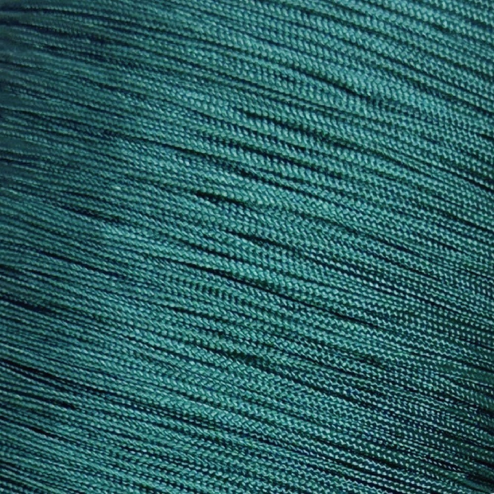 台孟牌 B線 19色 1.5mm 大包裝 台灣製造 珠寶線 玉線 手機吊繩 串珠 編織 御守 A線 流蘇 中國結 尼龍繩-規格圖11