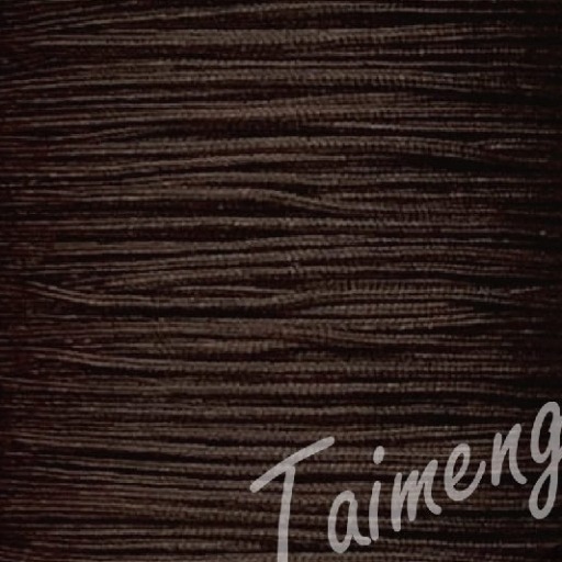 台孟牌 B線 19色 1.5mm 大包裝 台灣製造 珠寶線 玉線 手機吊繩 串珠 編織 御守 A線 流蘇 中國結 尼龍繩-規格圖11