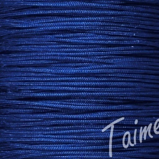 台孟牌 B線 19色 1.5mm 大包裝 台灣製造 珠寶線 玉線 手機吊繩 串珠 編織 御守 A線 流蘇 中國結 尼龍繩-規格圖11