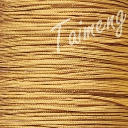 台孟牌 B線 19色 1.5mm 大包裝 台灣製造 珠寶線 玉線 手機吊繩 串珠 編織 御守 A線 流蘇 中國結 尼龍繩-規格圖11