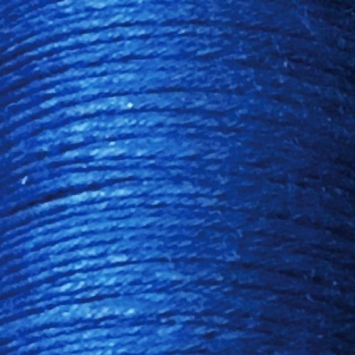 台孟牌 染色 苧麻 1.5mm 17色 台灣製造 質感超好 毛線 飲料杯套 編織 園藝材料 天然植物 環保 苔球 6股線-規格圖11