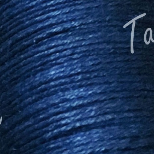 台孟牌 染色 苧麻 1.5mm 17色 台灣製造 質感超好 毛線 飲料杯套 編織 園藝材料 天然植物 環保 苔球 6股線-規格圖11