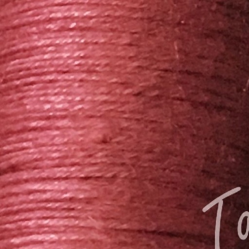 台孟牌 染色 苧麻 1.5mm 17色 台灣製造 質感超好 毛線 飲料杯套 編織 園藝材料 天然植物 環保 苔球 6股線-規格圖11