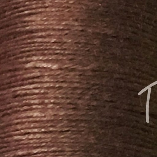 台孟牌 染色 苧麻 1.5mm 17色 台灣製造 質感超好 毛線 飲料杯套 編織 園藝材料 天然植物 環保 苔球 6股線-規格圖11