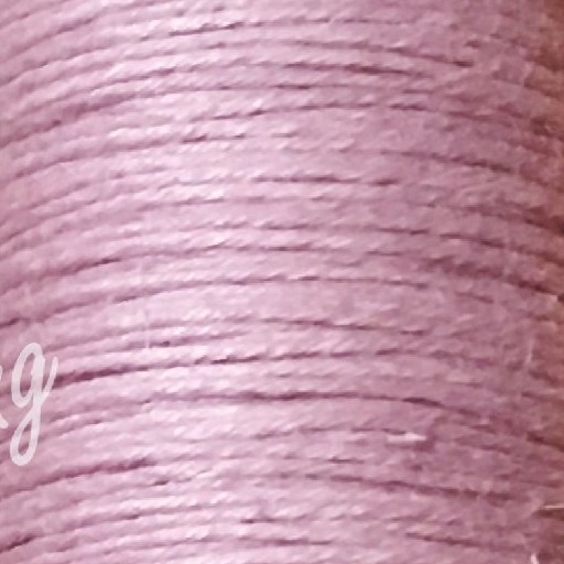 台孟牌 染色 苧麻 1.5mm 17色 台灣製造 質感超好 毛線 飲料杯套 編織 園藝材料 天然植物 環保 苔球 6股線-規格圖11