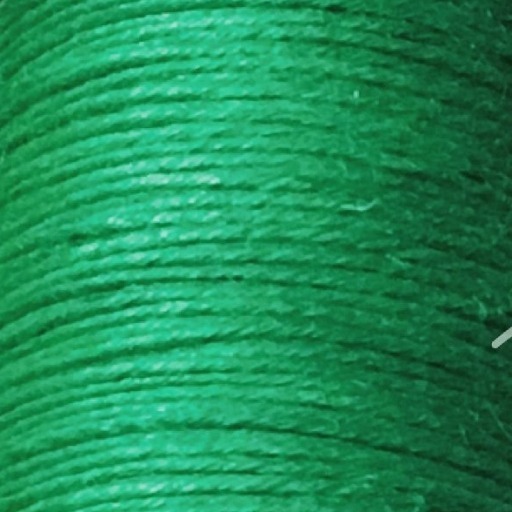 台孟牌 染色 苧麻 1.5mm 17色 台灣製造 質感超好 毛線 飲料杯套 編織 園藝材料 天然植物 環保 苔球 6股線-規格圖11