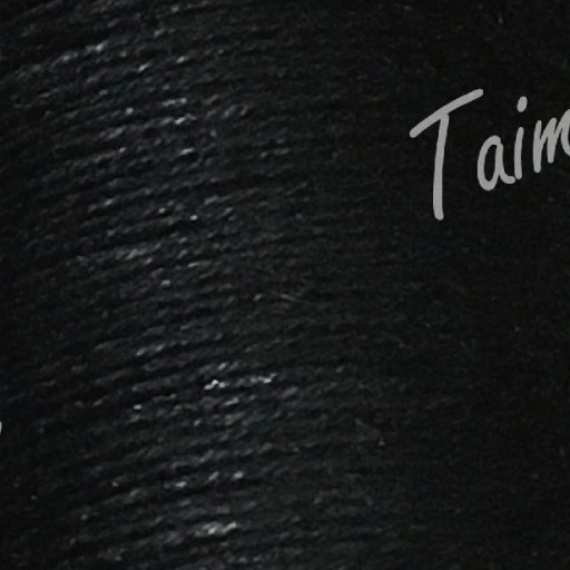 台孟牌 染色 苧麻 1.5mm 17色 台灣製造 質感超好 毛線 飲料杯套 編織 園藝材料 天然植物 環保 苔球 6股線-規格圖11