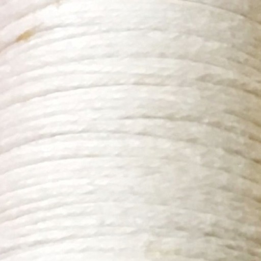 台孟牌 染色 苧麻 1.5mm 17色 台灣製造 質感超好 毛線 飲料杯套 編織 園藝材料 天然植物 環保 苔球 6股線-規格圖11