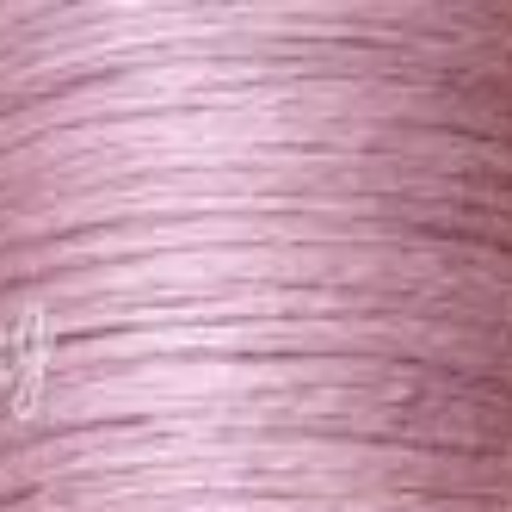 台孟牌 染色 粗苧麻 2mm 10色 450公克 質感超好 (彩色麻線、環保、飲料杯套、編織、園藝材料、天然植物、提繩)-規格圖11