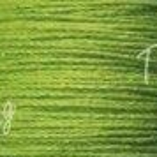 台孟牌 染色 棉繩 1.5mm 35色 一公斤 台灣製造 包裝 束口袋 麻花繩 彩色繩 棉線 編織 手工藝 吊繩 材料-規格圖11