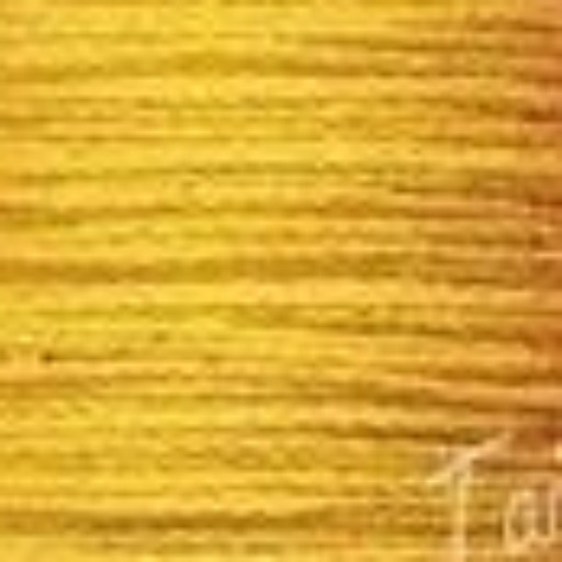 台孟牌 染色 棉繩 1.5mm 35色 一公斤 台灣製造 包裝 束口袋 麻花繩 彩色繩 棉線 編織 手工藝 吊繩 材料-規格圖11