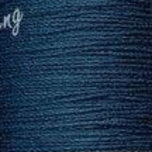 台孟牌 染色 棉繩 1.5mm 35色 一公斤 台灣製造 包裝 束口袋 麻花繩 彩色繩 棉線 編織 手工藝 吊繩 材料-規格圖11