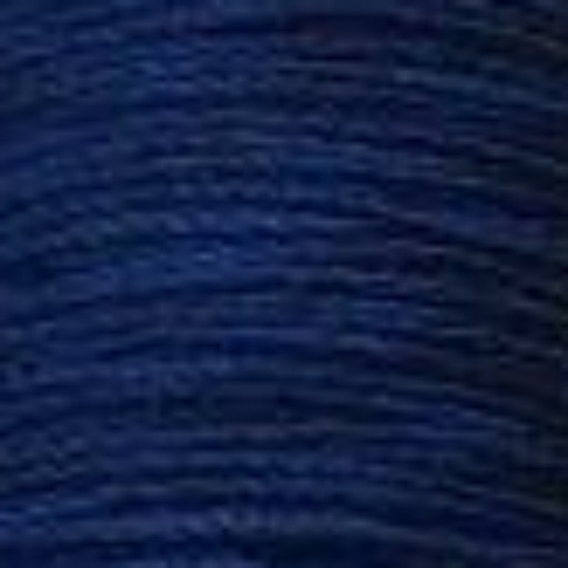 台孟牌 染色 棉繩 1.5mm 35色 一公斤 台灣製造 包裝 束口袋 麻花繩 彩色繩 棉線 編織 手工藝 吊繩 材料-規格圖11