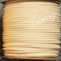 台孟牌 針織繩 2mm 20色 台灣製造 Macrame 編織 圓繩 無包芯 可燒結尾 飲料杯套 不褪色 微彈性 可吸水-規格圖11
