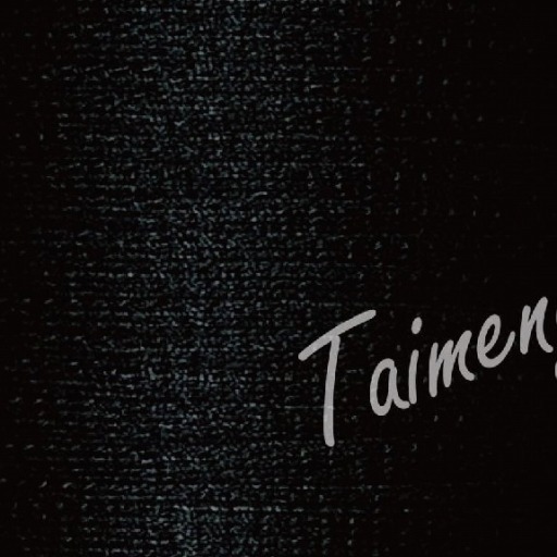 台孟牌 扁織繩 7mm 15色 台灣製造 棉織繩 針織帶 識別證帶 手提繩 包裝帶 扁繩 束口繩 毛線 粗鈎針 編織布條-規格圖11