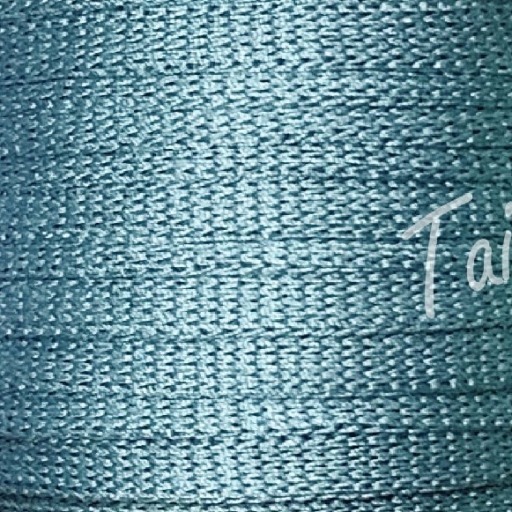 台孟牌 扁織繩 7mm 15色 台灣製造 棉織繩 針織帶 識別證帶 手提繩 包裝帶 扁繩 束口繩 毛線 粗鈎針 編織布條-規格圖11