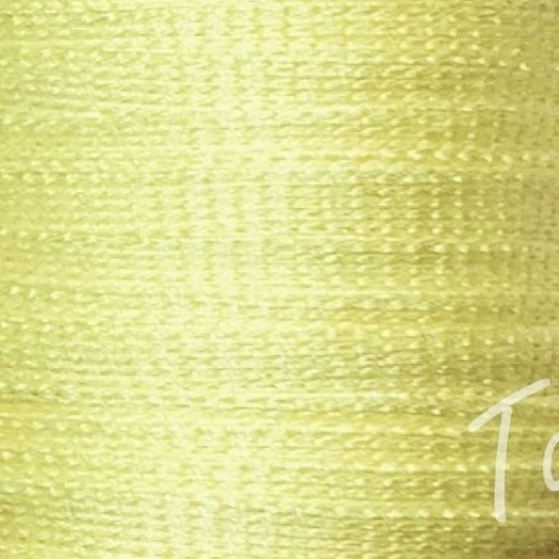 台孟牌 扁織繩 7mm 15色 台灣製造 棉織繩 針織帶 識別證帶 手提繩 包裝帶 扁繩 束口繩 毛線 粗鈎針 編織布條-規格圖11