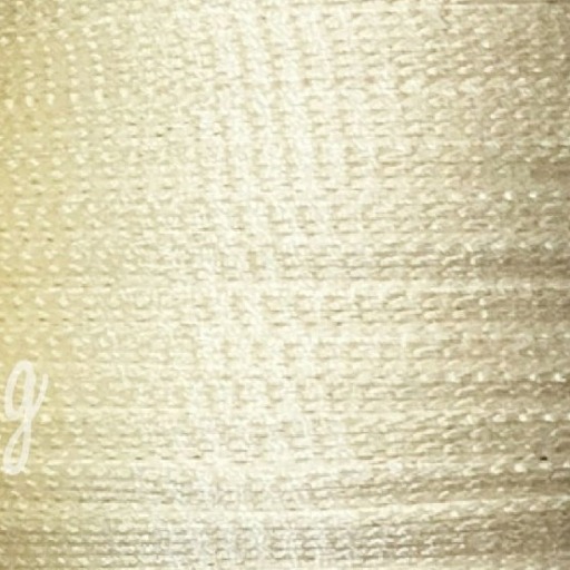 台孟牌 扁織繩 7mm 15色 台灣製造 棉織繩 針織帶 識別證帶 手提繩 包裝帶 扁繩 束口繩 毛線 粗鈎針 編織布條-規格圖11