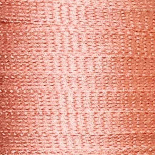 台孟牌 扁織繩 7mm 15色 台灣製造 棉織繩 針織帶 識別證帶 手提繩 包裝帶 扁繩 束口繩 毛線 粗鈎針 編織布條-規格圖11