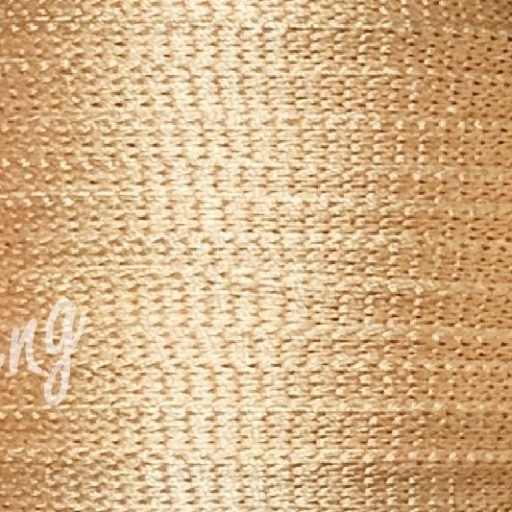 台孟牌 扁織繩 7mm 15色 台灣製造 棉織繩 針織帶 識別證帶 手提繩 包裝帶 扁繩 束口繩 毛線 粗鈎針 編織布條-規格圖11