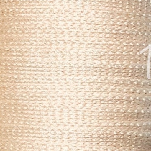 台孟牌 扁織繩 7mm 15色 台灣製造 棉織繩 針織帶 識別證帶 手提繩 包裝帶 扁繩 束口繩 毛線 粗鈎針 編織布條-規格圖11